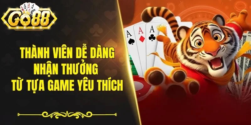 Dịch Vụ Chăm Sóc Khách Hàng Và Trách Nhiệm Người Dùng