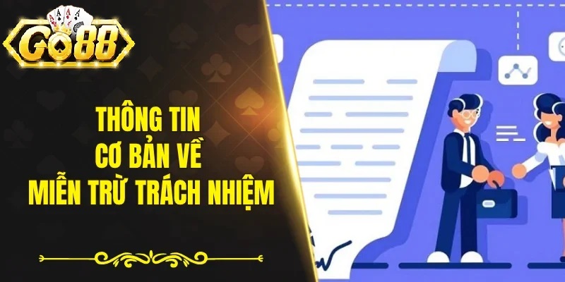 Quyền Hạn Của Go88 Trong Việc Xử Lý Vi Phạm
